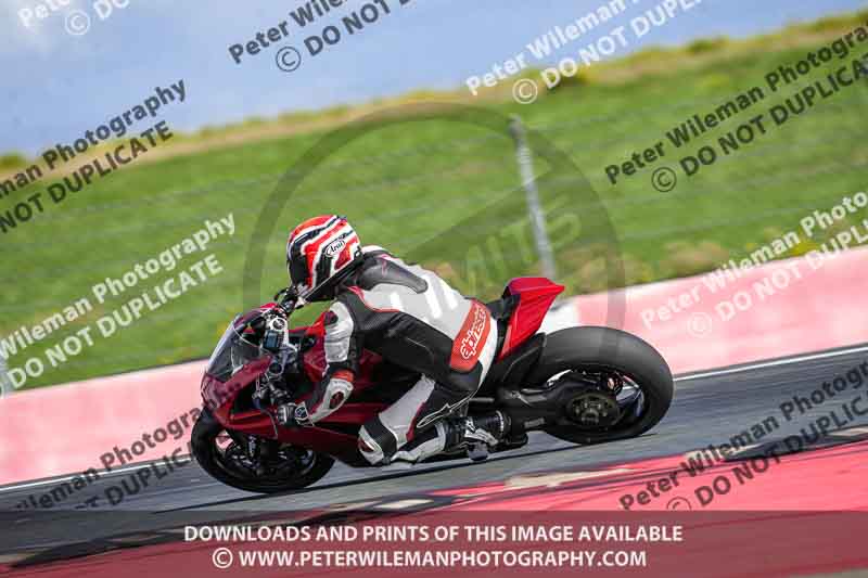 Circuito de Navarra;Spain;event digital images;motorbikes;no limits;peter wileman photography;trackday;trackday digital images